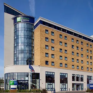 Express - Newbury Park, An Ihg Hotel