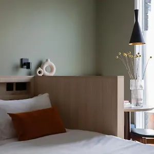 Apartamento Bob W Tower Hill, Londres