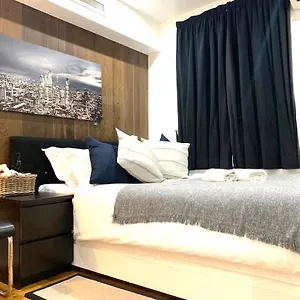 Wonderful Appartement