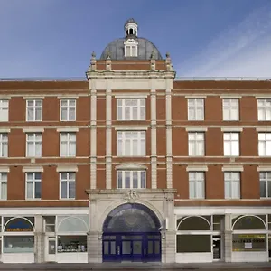 Apart-hotel Marlin Commercial Road - Limehouse, Londres