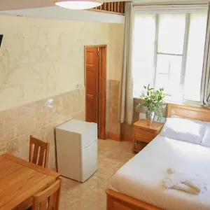 Millenium Aparthotel